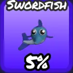 Swordfish