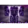 Cosmic Body