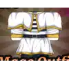 Mage Outfit
