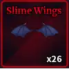 Slime Wings