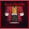 Sun Outfit