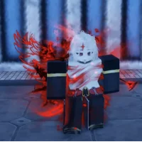 Demonic