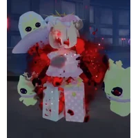 Ghoul
