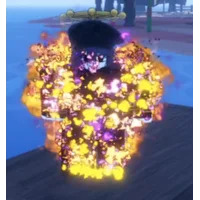 Hellfire