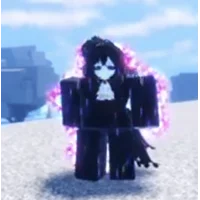 Psycho