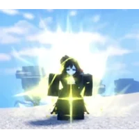 Saiyan