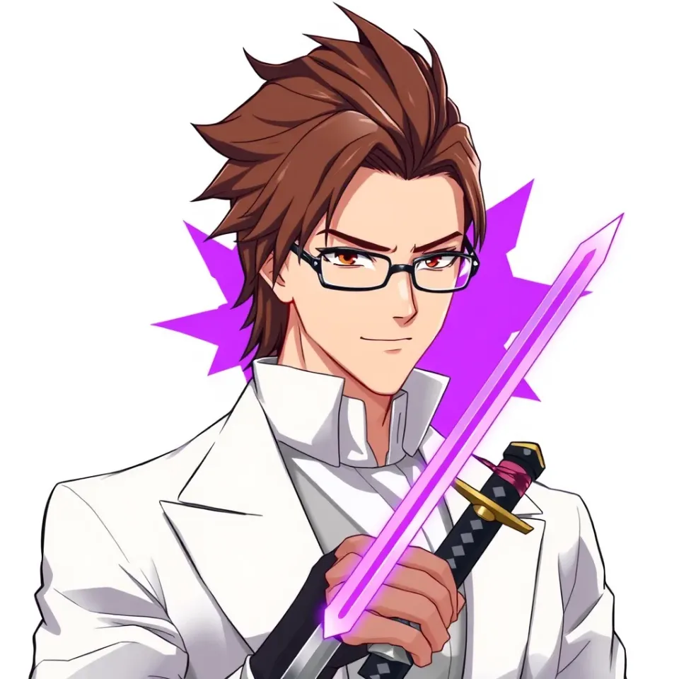 Aizen
