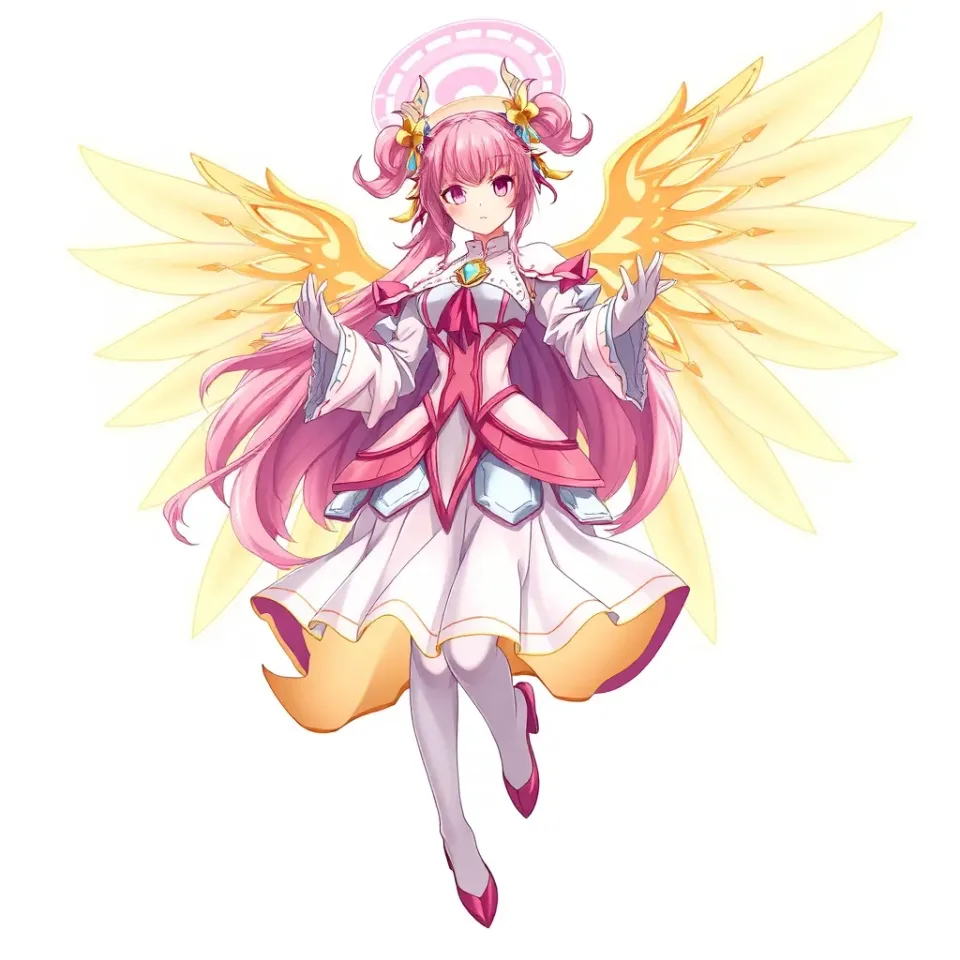 Madoka