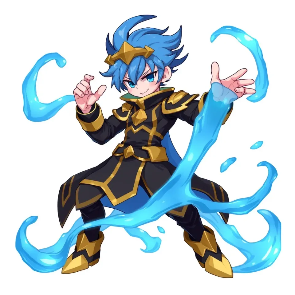 Rimuru