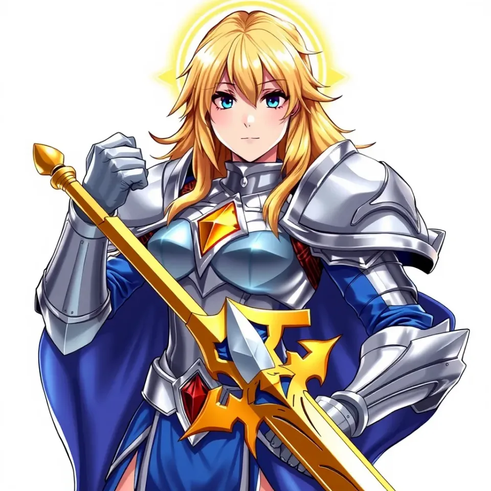 Saber