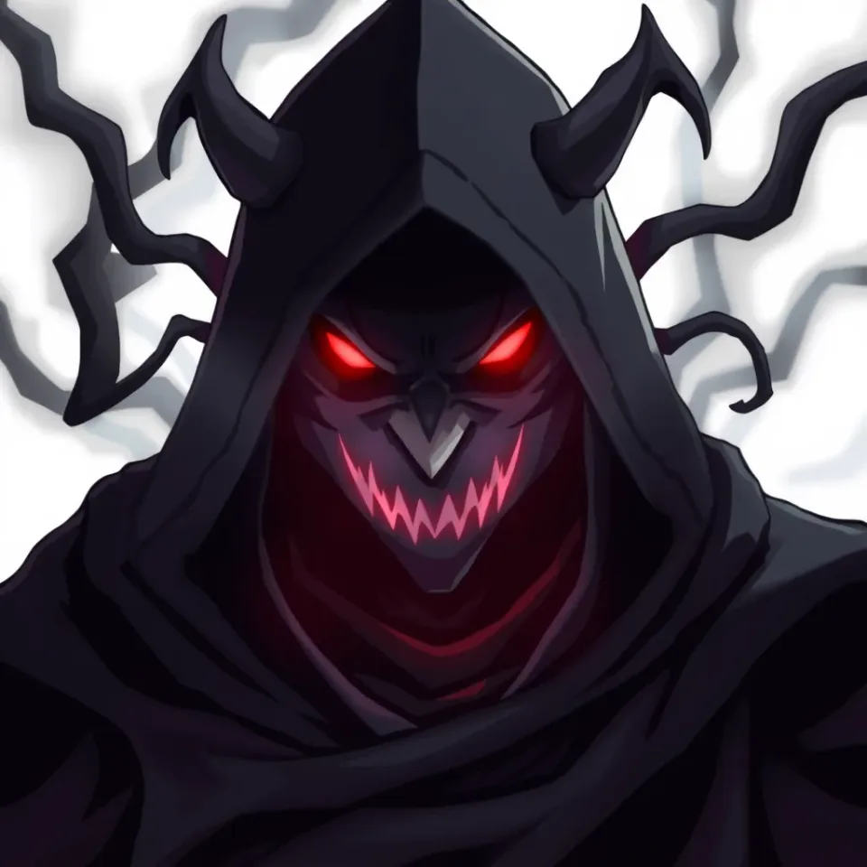 Shadow