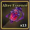 Alter Essence