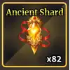 Ancient Shard