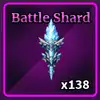 Battle Shard
