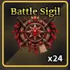 Battle Sigil