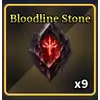 Bloodline Stone