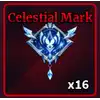 Celestial Mark