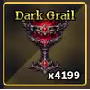 Dark Grail