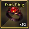 Dark Ring