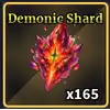 Demonic Shard
