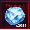 Diamond