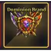 Dominion Brand