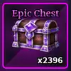 Epic Chest