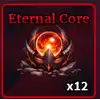 Eternal Core