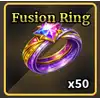 Fusion Ring