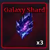Galaxy Shard