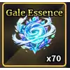 Gale Essence