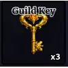 Guild Key