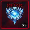 Ice Core