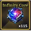 Infinity Core