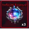 Infinity Essence