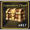 Legendary Chest