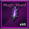 Magic Shard