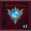 Mana Core
