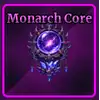 Monarch Core