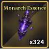 Monarch Essence