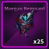 Morgan Remnant