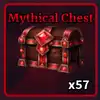 Mythical Chest