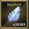 Mythril