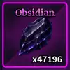 Obsidian
