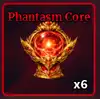 Phantasm Core