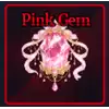 Pink Gem