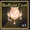 Radiant Core