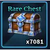 Rare Chest