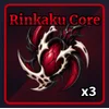 Rinkaku Core