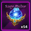 Sage Pulse